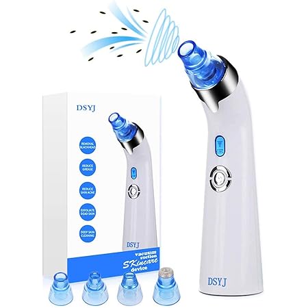 sibel dahlia pore cleanser