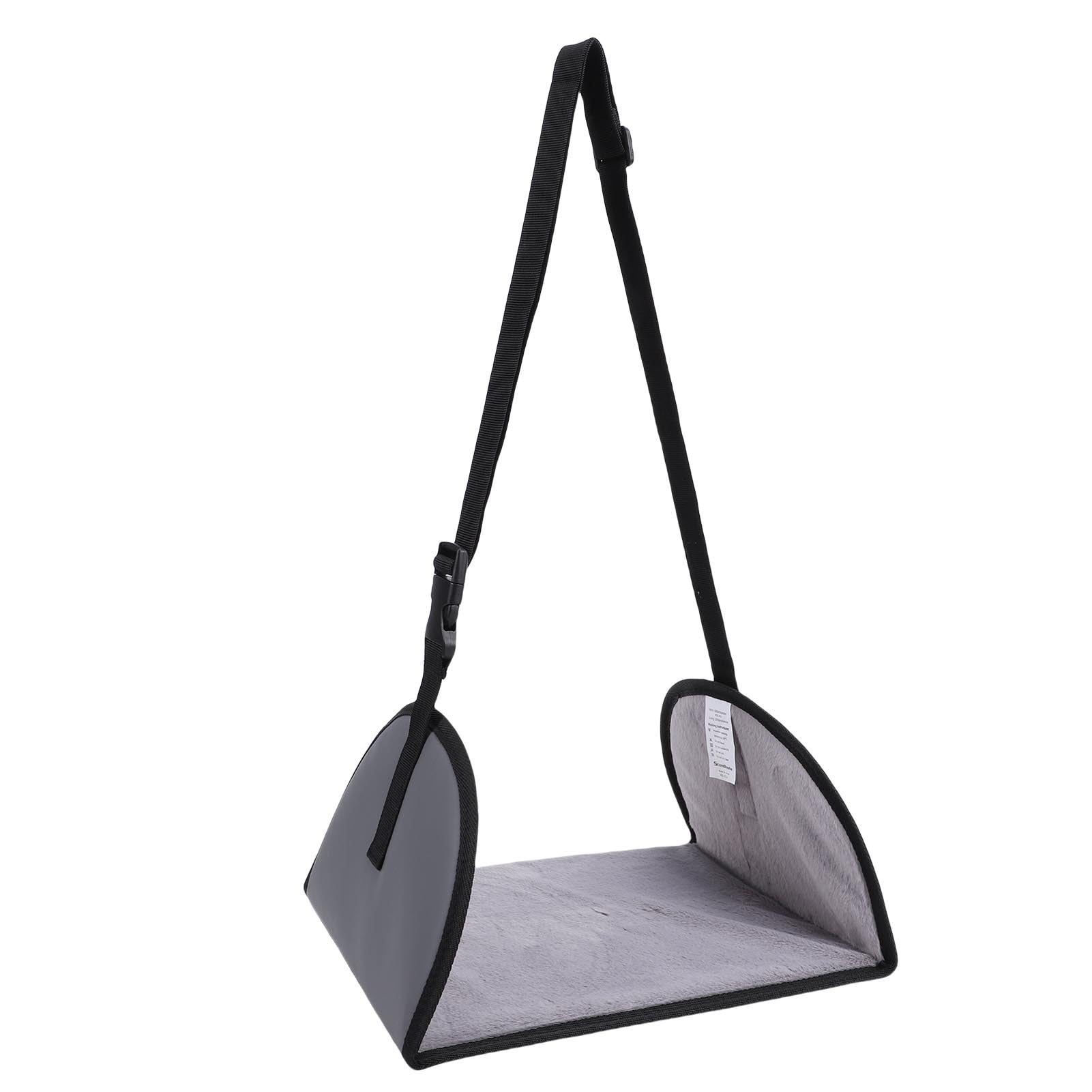 Product image 1 of 1