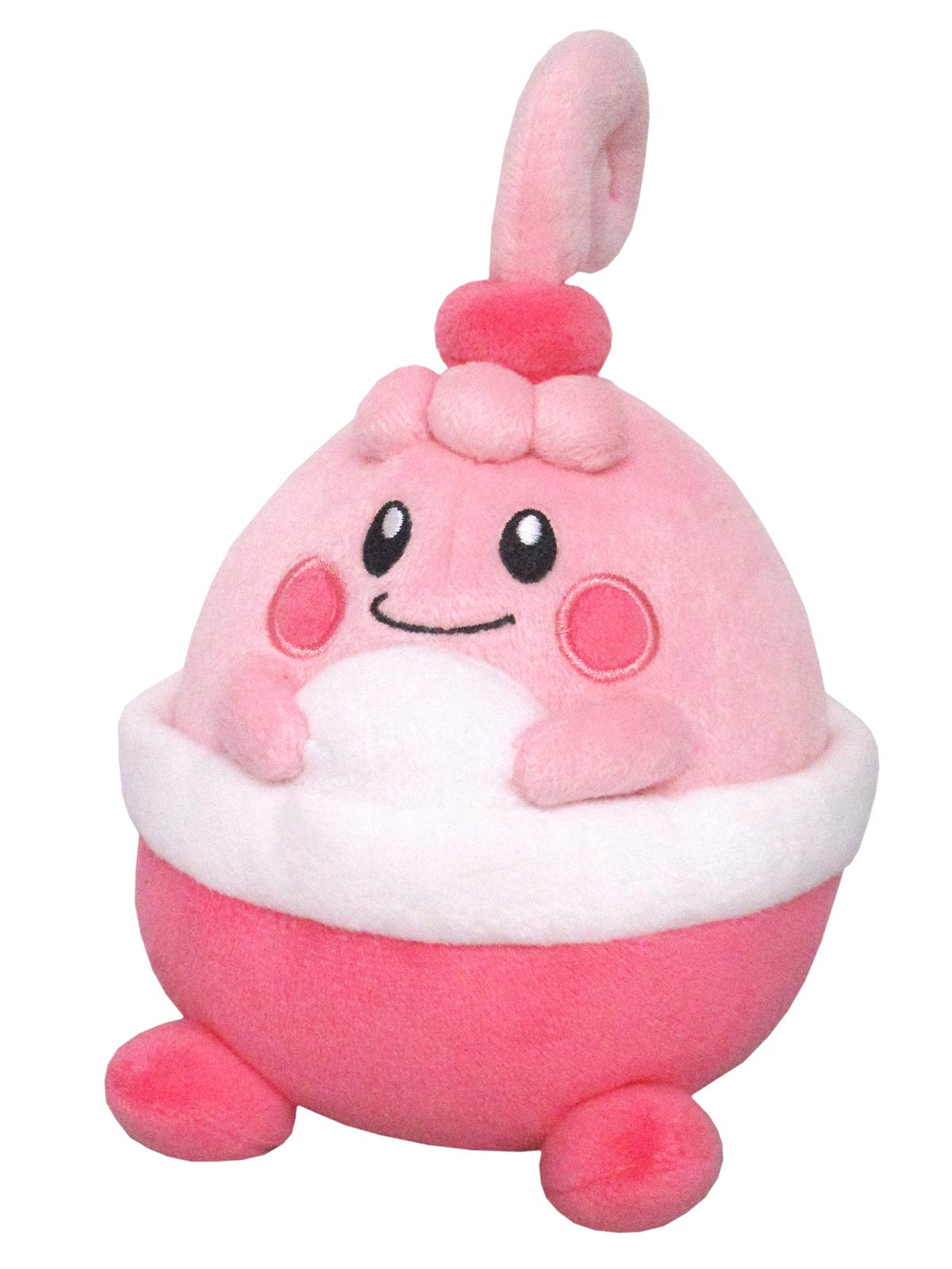Amazon.co.jp: 三英貿易 ポケットモンスター ALL STAR COLLECTION 