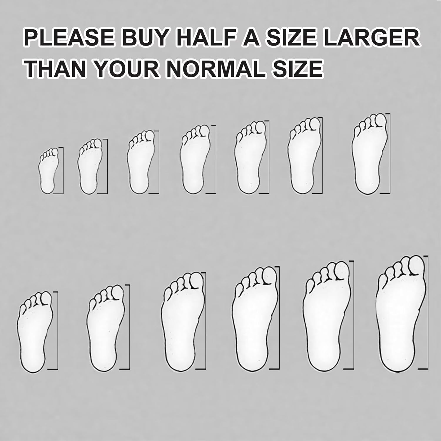 Womens Chunky Block High Heels Patent Closed Pointed Toe Bow Pumps Slip on Heels Wedding Party Dress Shoes 3.5IN - Image 7