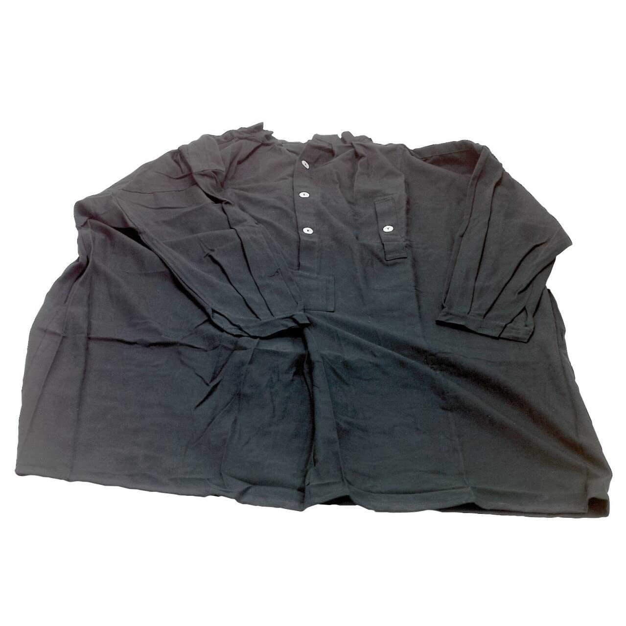 Kerbl Schäferhemd, Gr. L (Gross) 130 cm