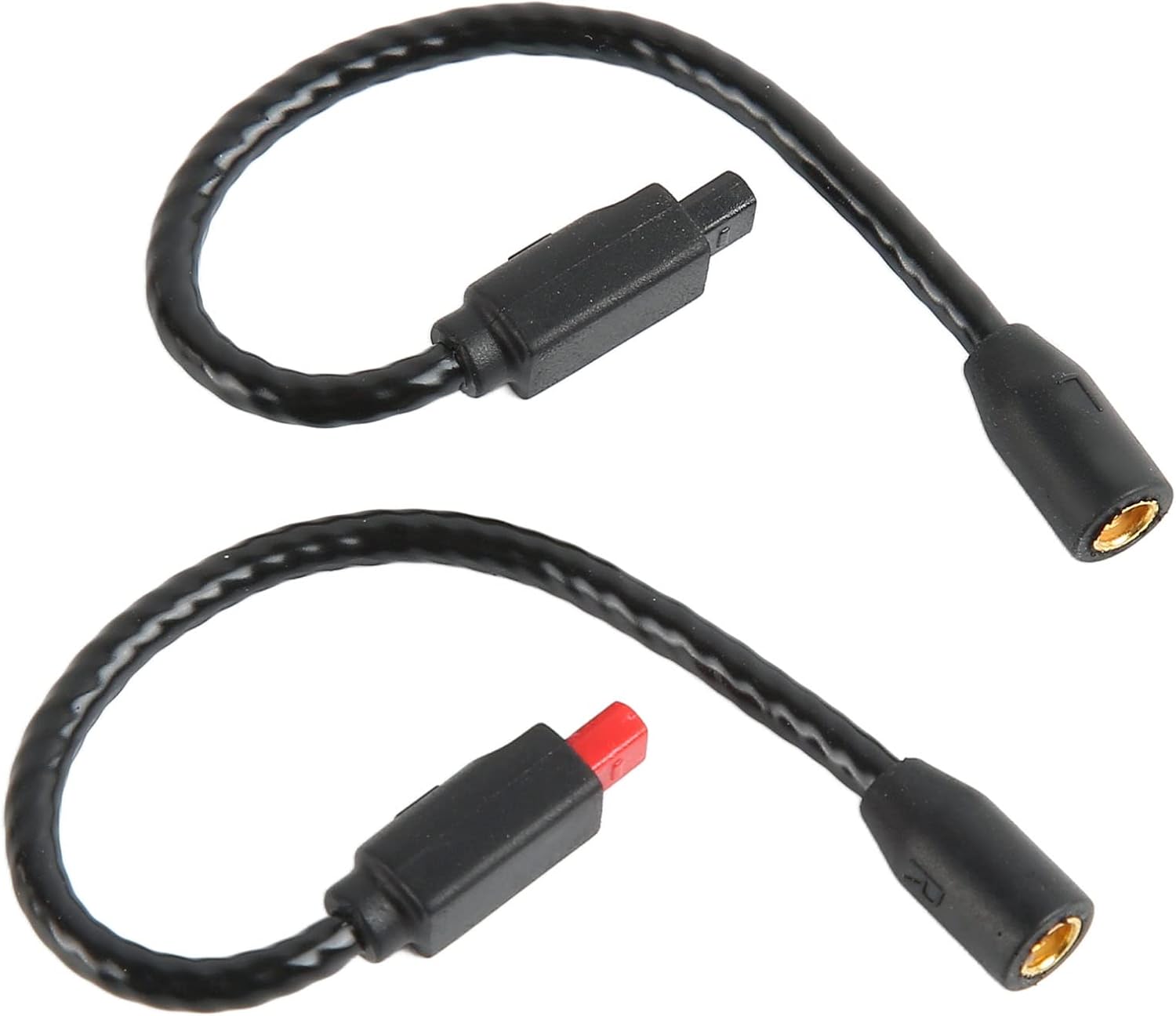 MMCX to ATH Adapter Cable, Plug and Play MMCX Adapter Cable for IM03