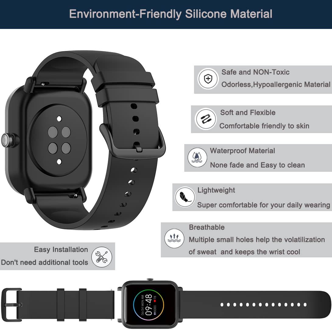 556602_4