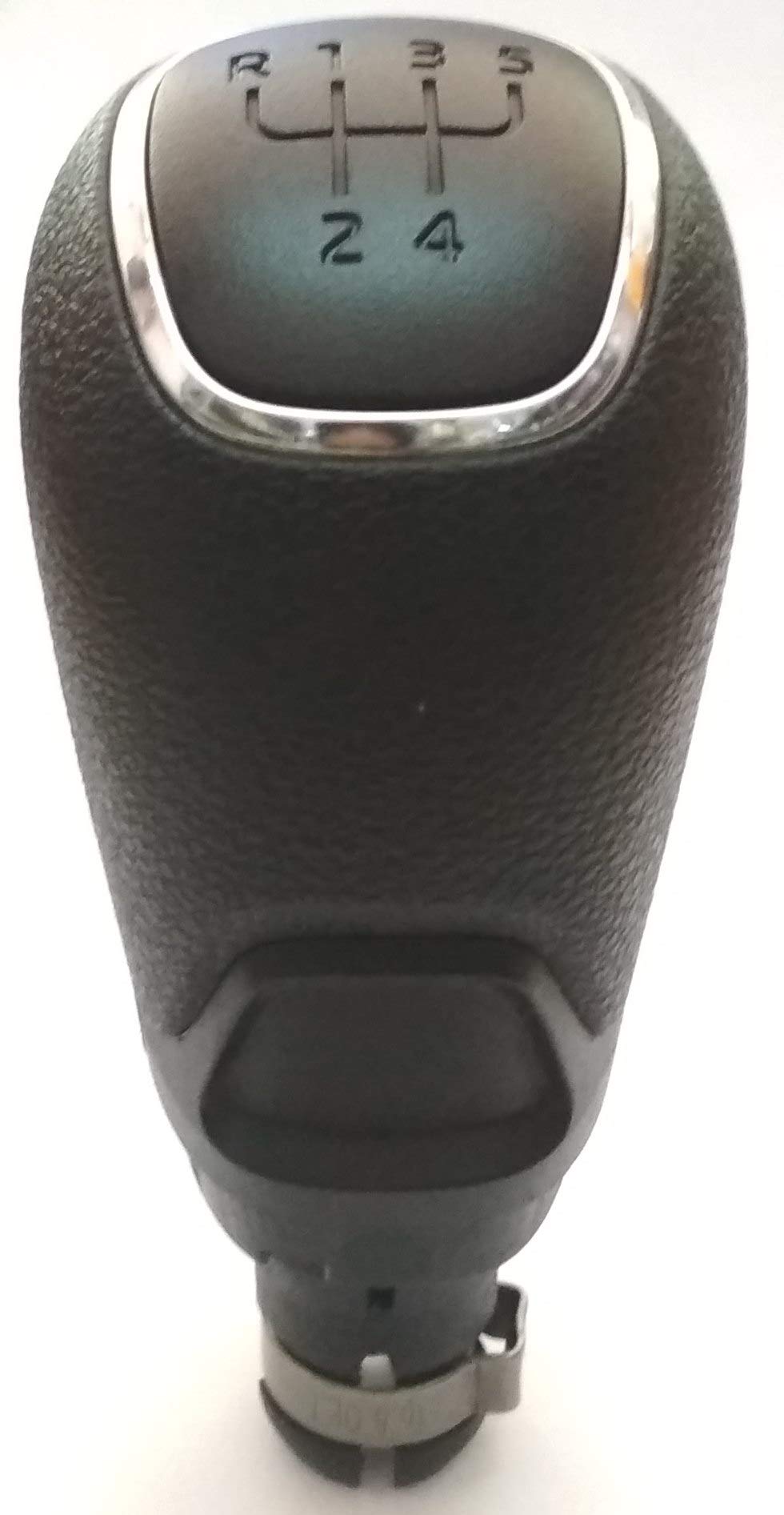 LAKSHMINARAYAN SALESCAR Gear Shift KNOB Compatible with Laura