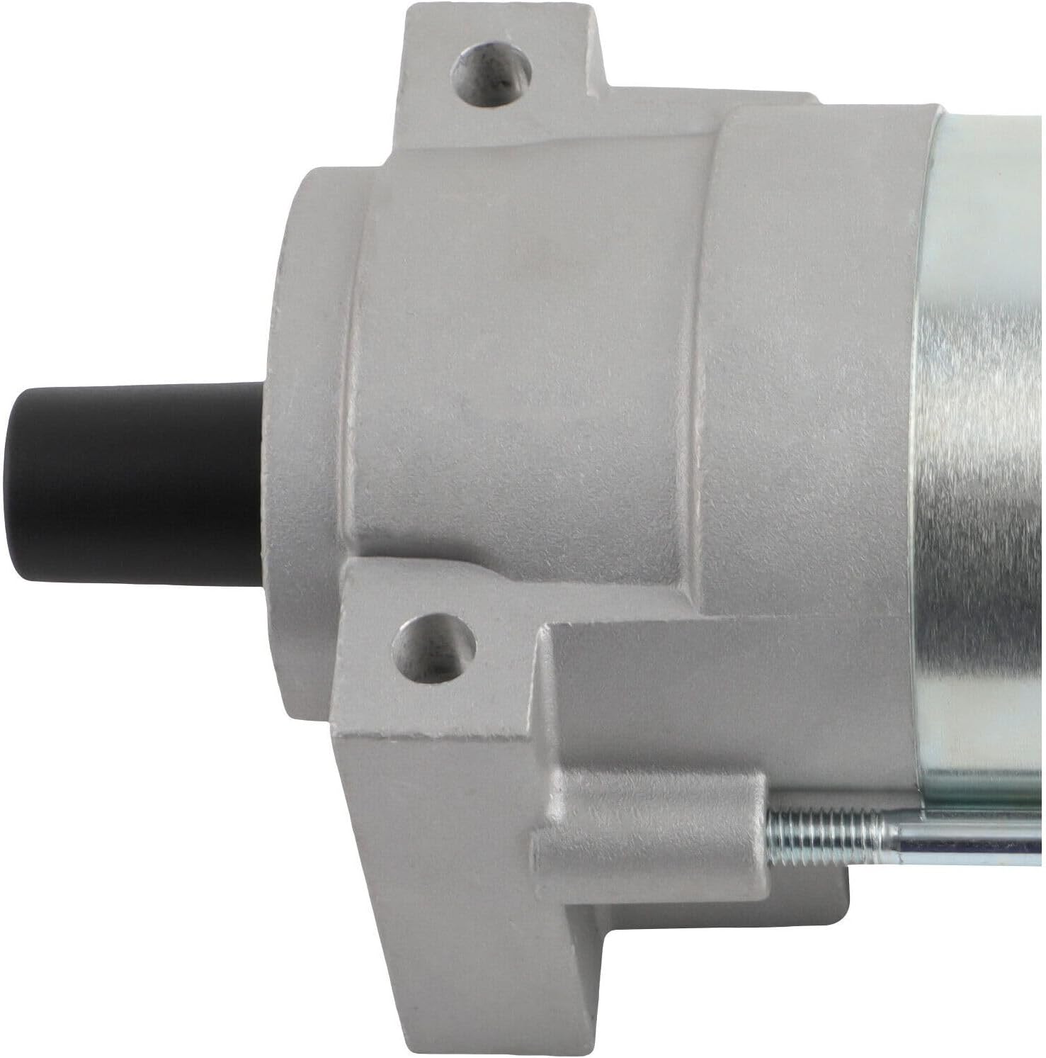 Starter Motor Timecutter fits Z Master Lawn Mowers MXR03FXZL