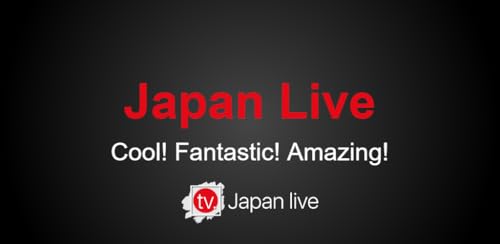 Japan LIVE