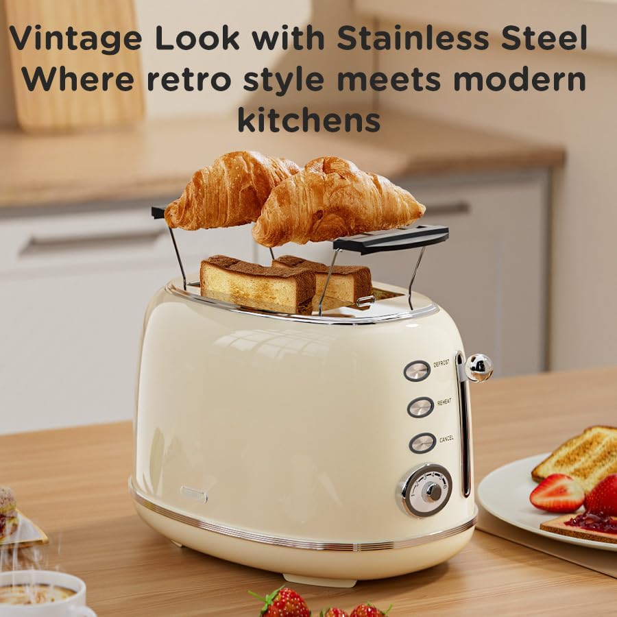 https://m.media-amazon.com/images/I/61+rh0rKPjL._AC_.jpg