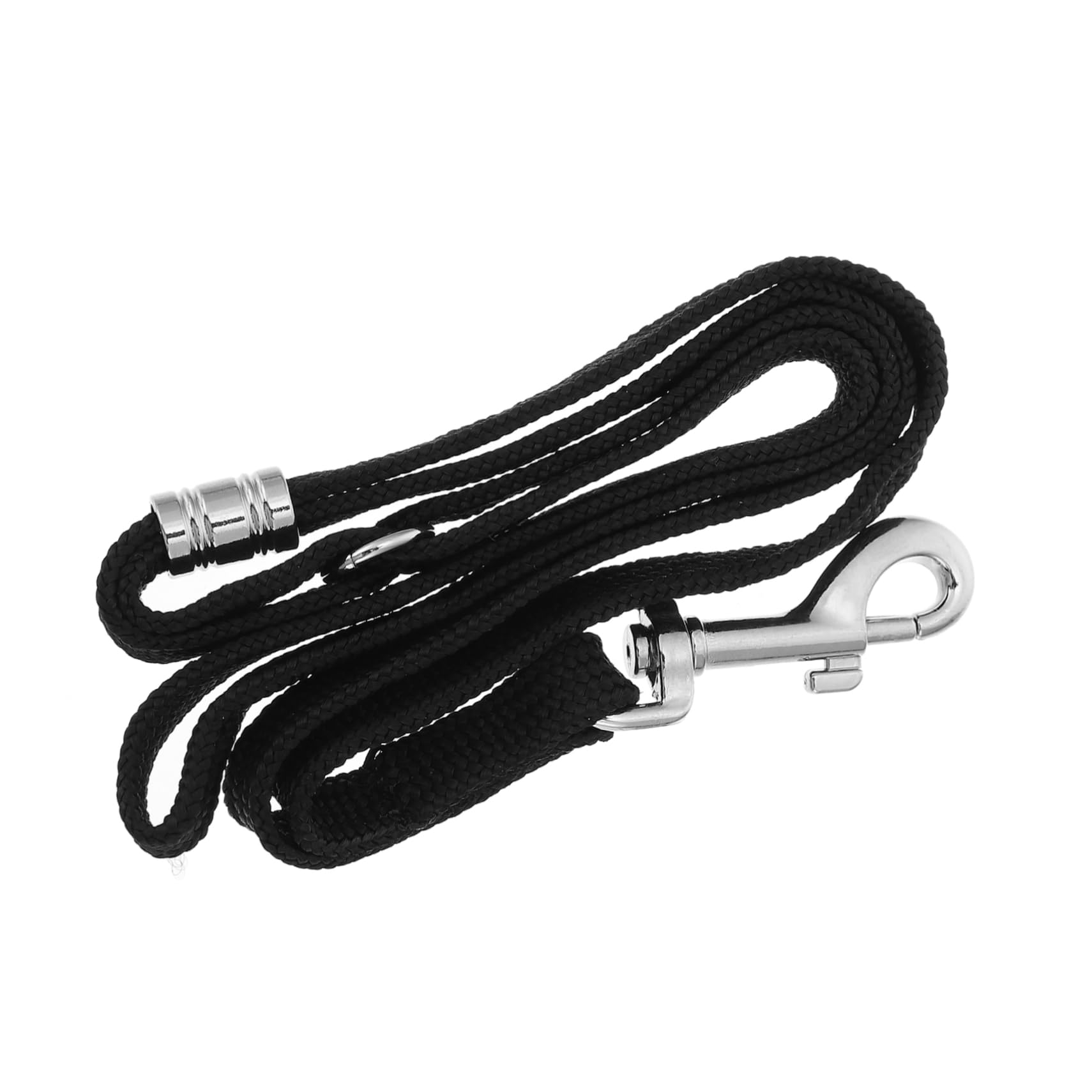 SEWOART 2Pcs Pet Grooming Ropes Durable Dog Grooming Table Accessories Loops for Secure Grooming and Training Smooth Surface for Safety