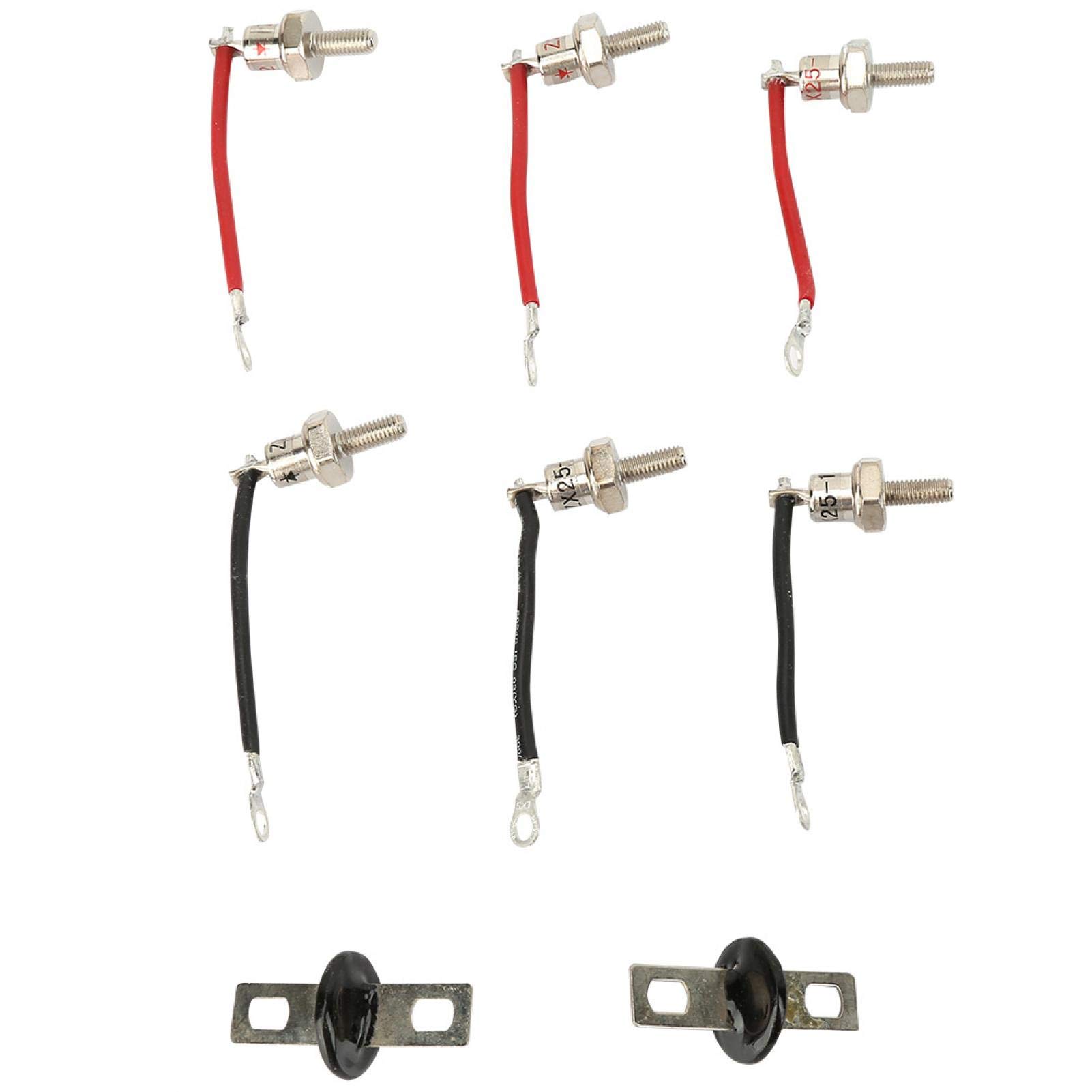 Buy Diode Rectifier for Stamford Generator Diode Rectifier Good