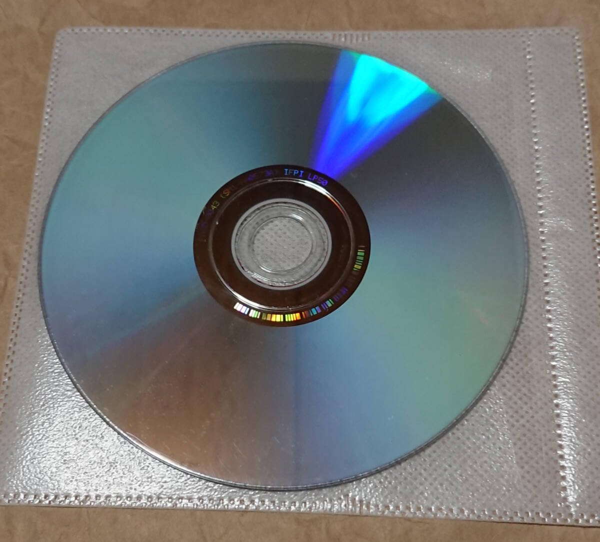 jjgirls 水井真希