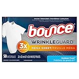 bounce