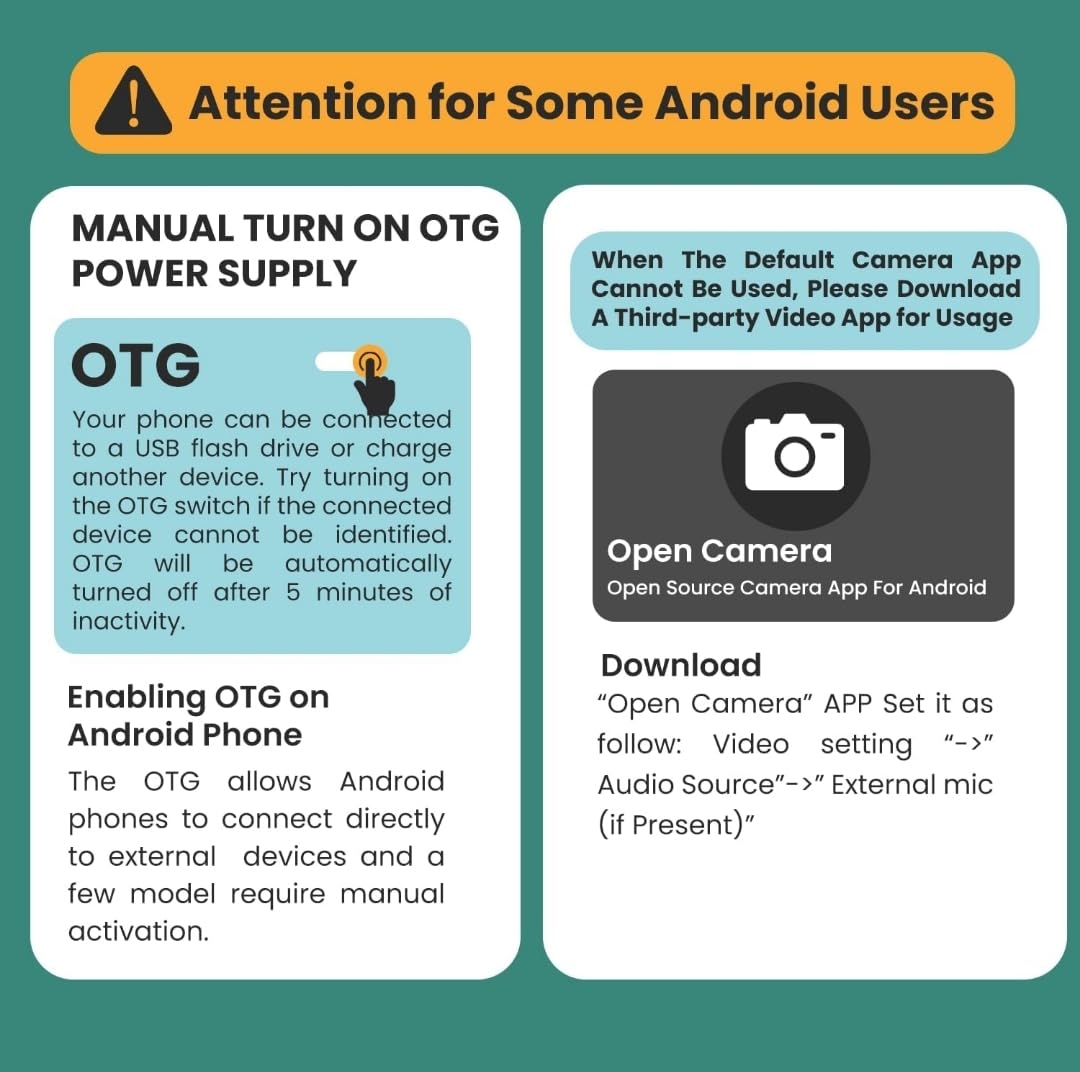 New Year Sale Primate Wireless Omnidirectional Lapel Microphone – Noise Ca... 7 New Year Sale Primate Wireless Omnidirectional Lapel Microphone – Noise Ca...