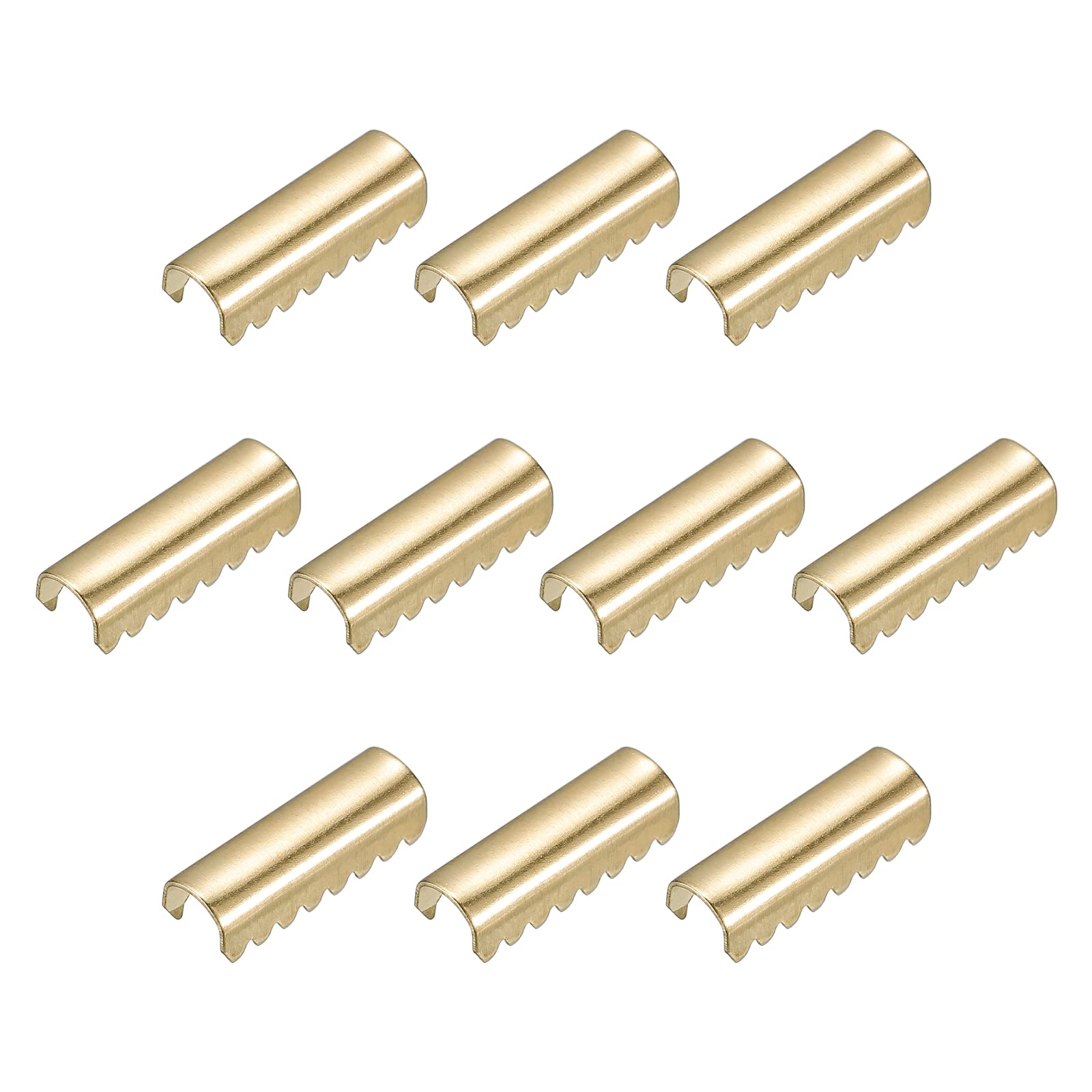 Kugel Clip Klemmschlösser Schnurstopper Schnur 20 Stück 6 X 5 Mm