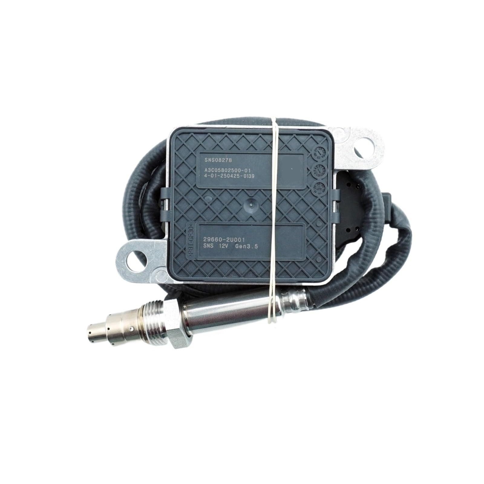 PXQCHAVLN 29660-2U001 SNS0827A A2C17251200-02 Nitrogen Oxygen Sensor
