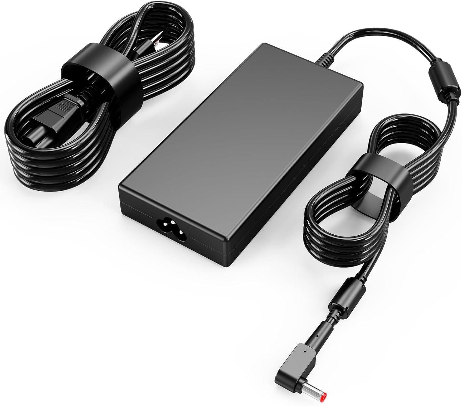 180W Charger for Acer Predator Helios 300 PH315-52 PH315-51 G3-571 PH317-54 PH317-53 PH317-51 PH317-52 PH315-53 PH315-54 Triton 300 500 PT315-51 PT314-51s PT314-52s