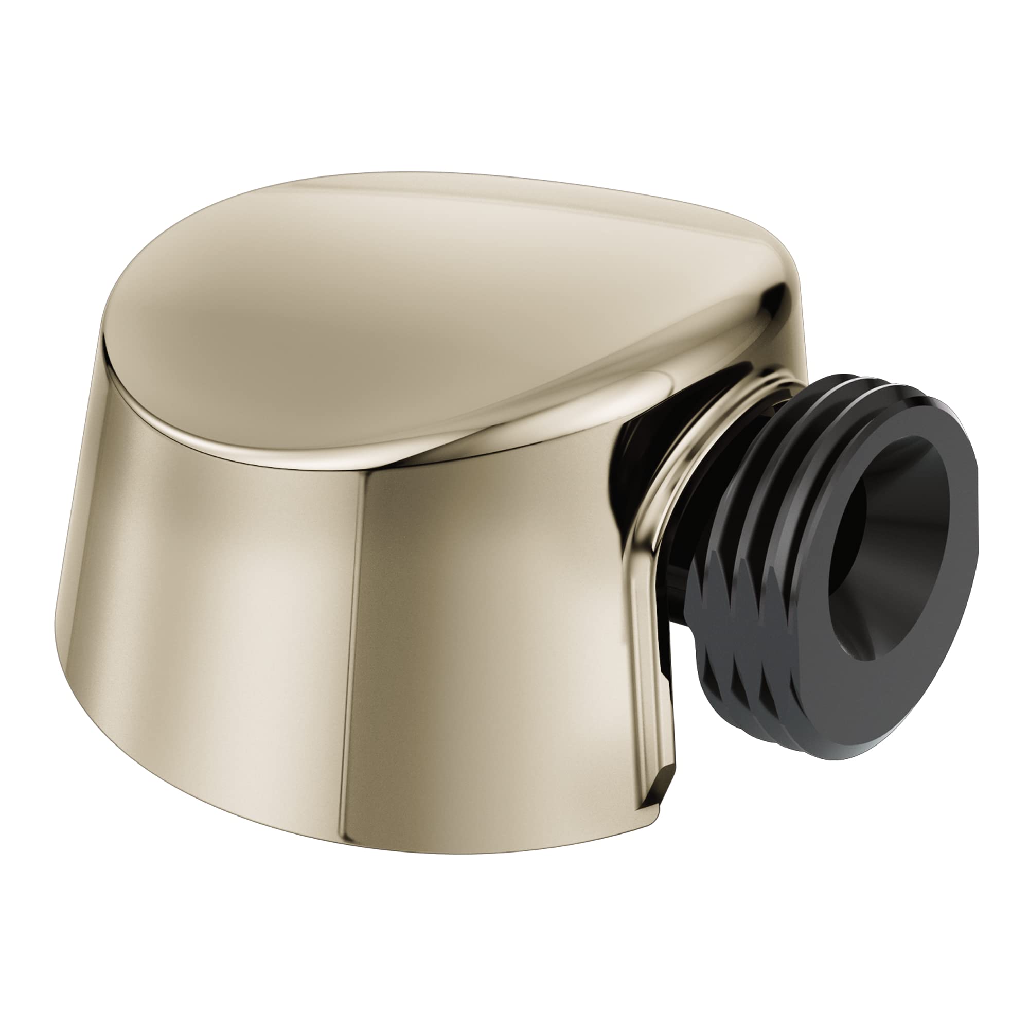 Moen A725NL Drop Ell, Nickel