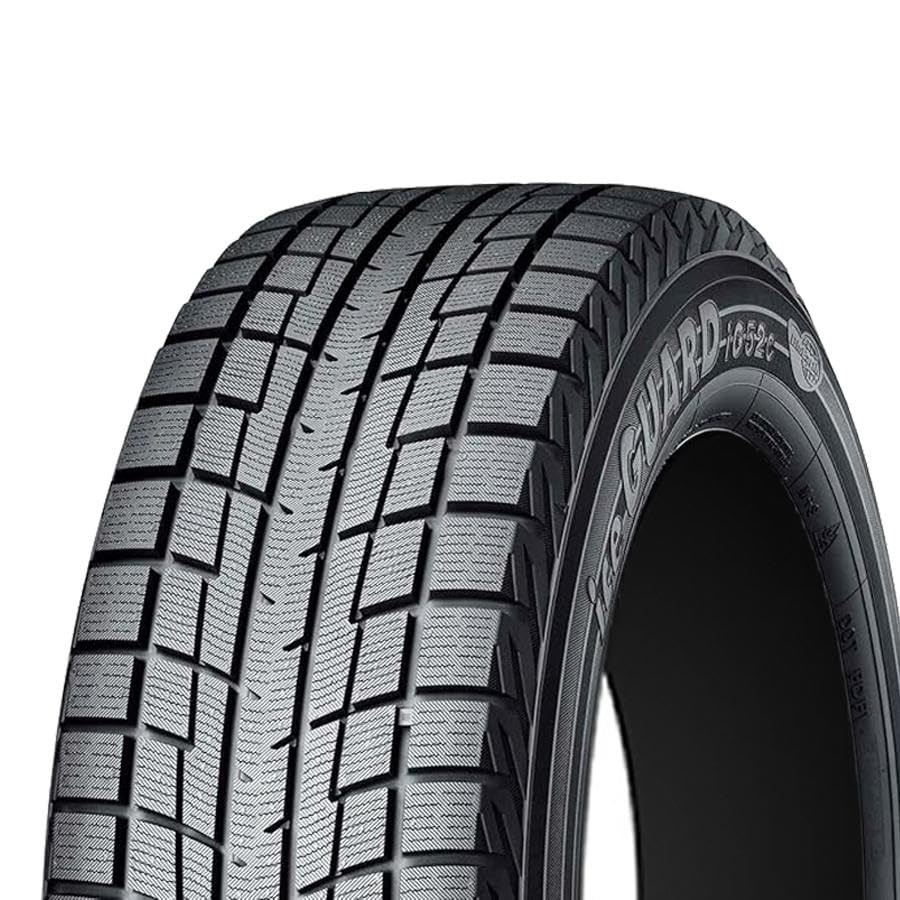 Amazon | 【軽自動車用スタッドレスタイヤホイールセット】ヨコハマ 