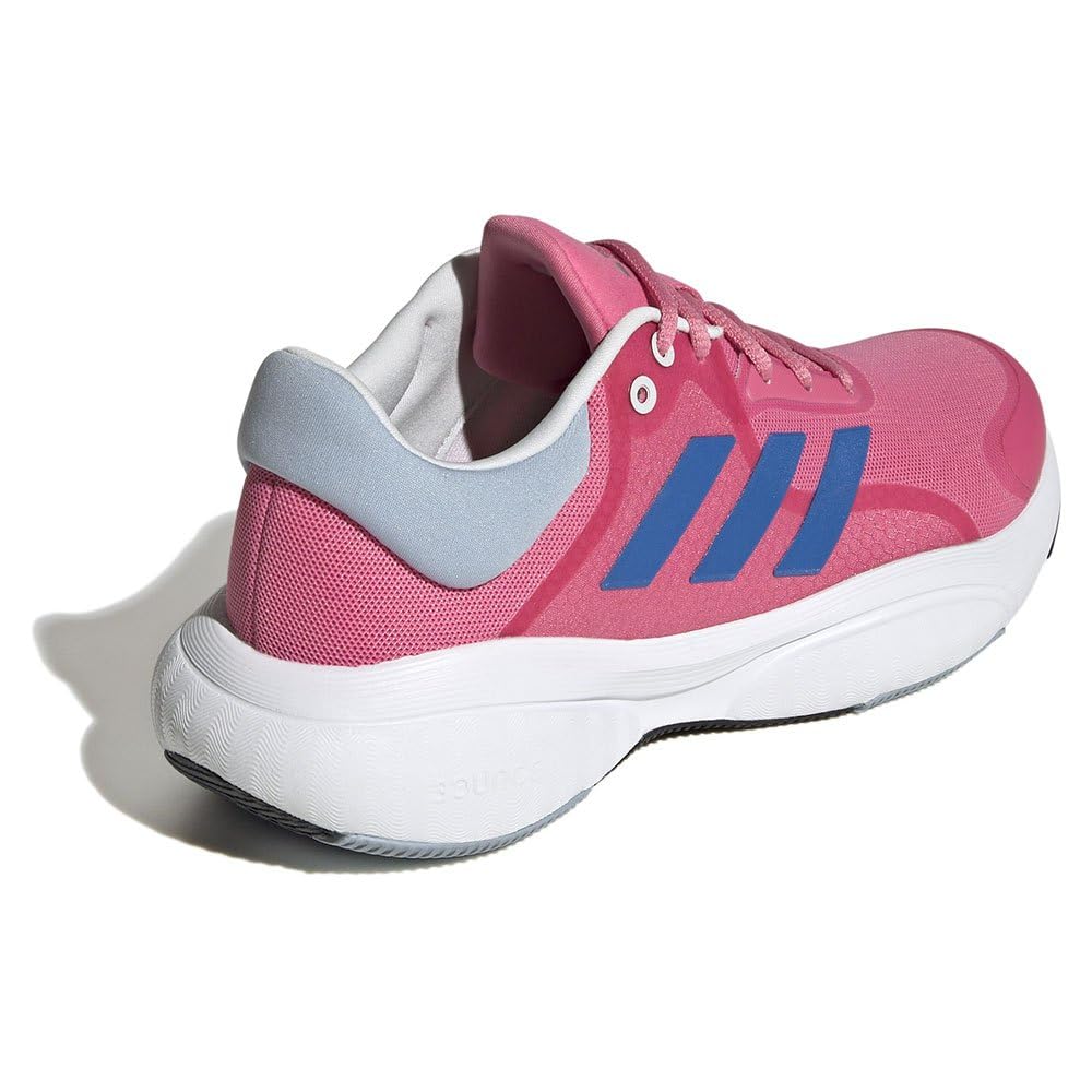 Adidas Response Shoes Zapatillas para correrMujer