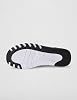 Zapatos de entrenamiento Nike Flex para hombre 7