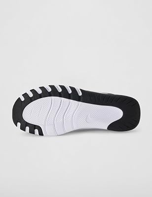 Nike Men's Flex Train Workout Shoes