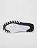 Nike Men's Flex Train Workout Shoes