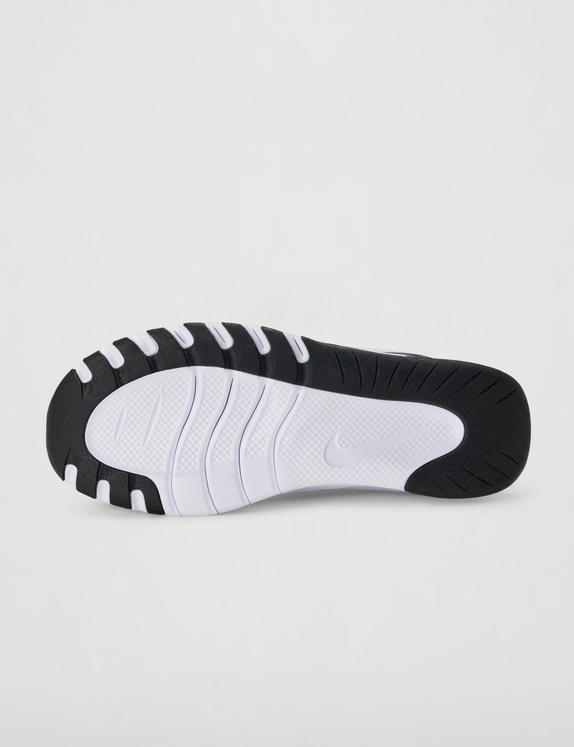 Nike Nike Flex Train Men s Workout Scarpa da allenamentoUomo