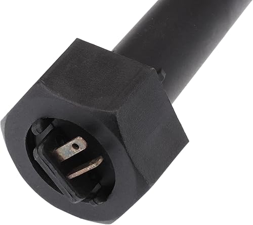 Miniatura 4 de URO Parts 61311375715 Sensor de nivel de refrigerante