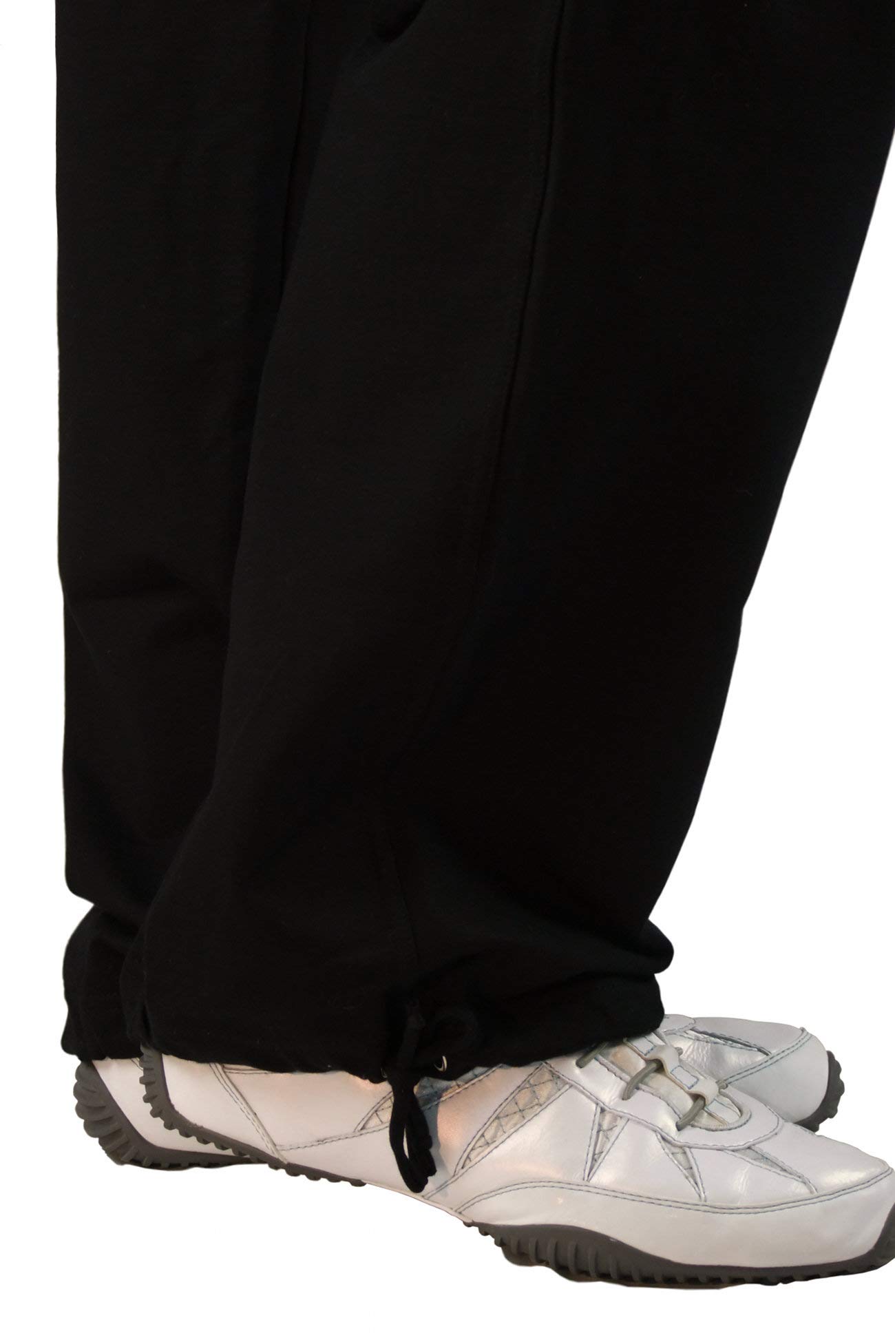 Winshape Damen Trainingshose WTE9