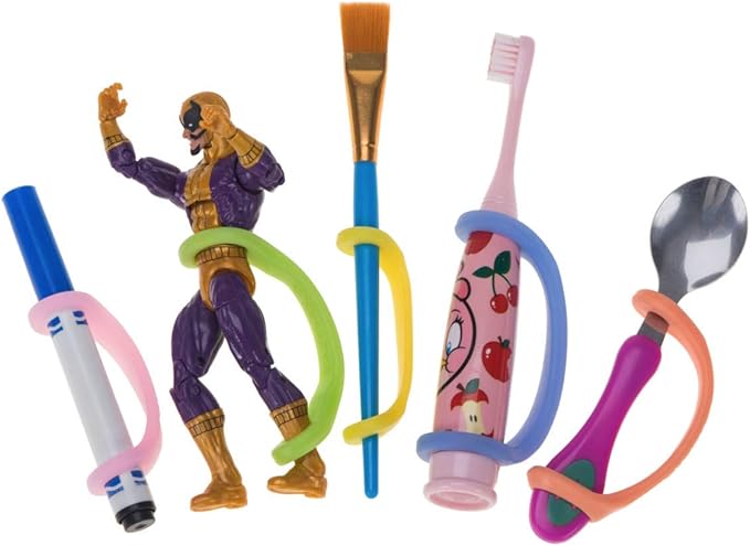 99c57ff5-ee58-4f75-94ac-891dc5fad7d0