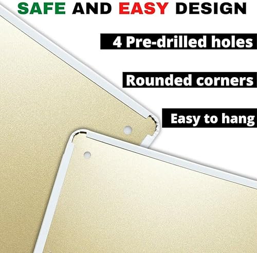 Miniatura 3 de Letreros de metal divertidos  Cartel de astronauta sosteniendo planetas, globos del sistema solar, letrero de hojalata espacial, placa de decoración