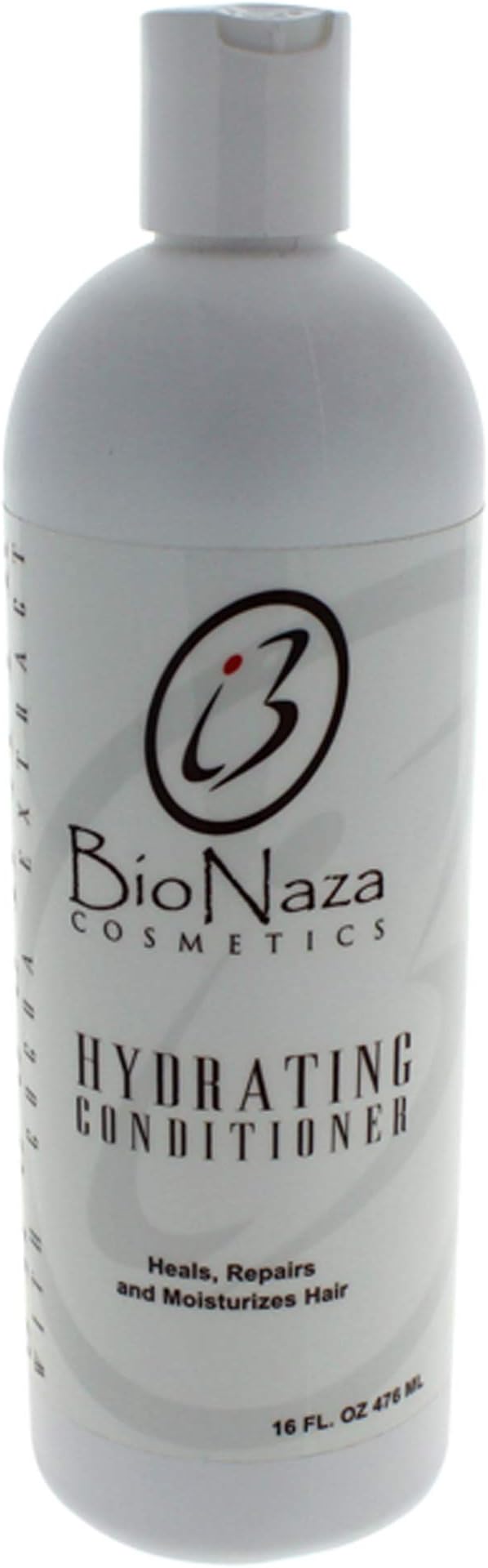 Choco Hair Hydrating, Conditioner, 16 Ounce