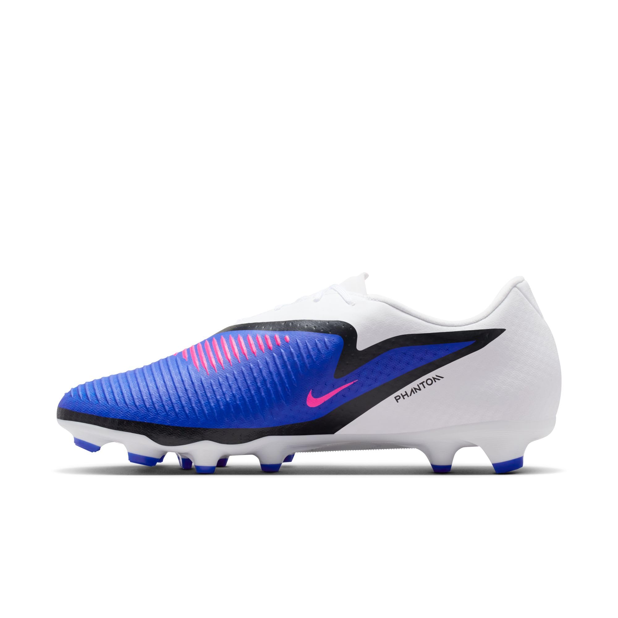 Nike Phantom 6 Low Acad Fg/MG Scarpe da calcioUomo