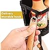 Product Photo 5