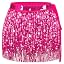 Pure Hot Pink