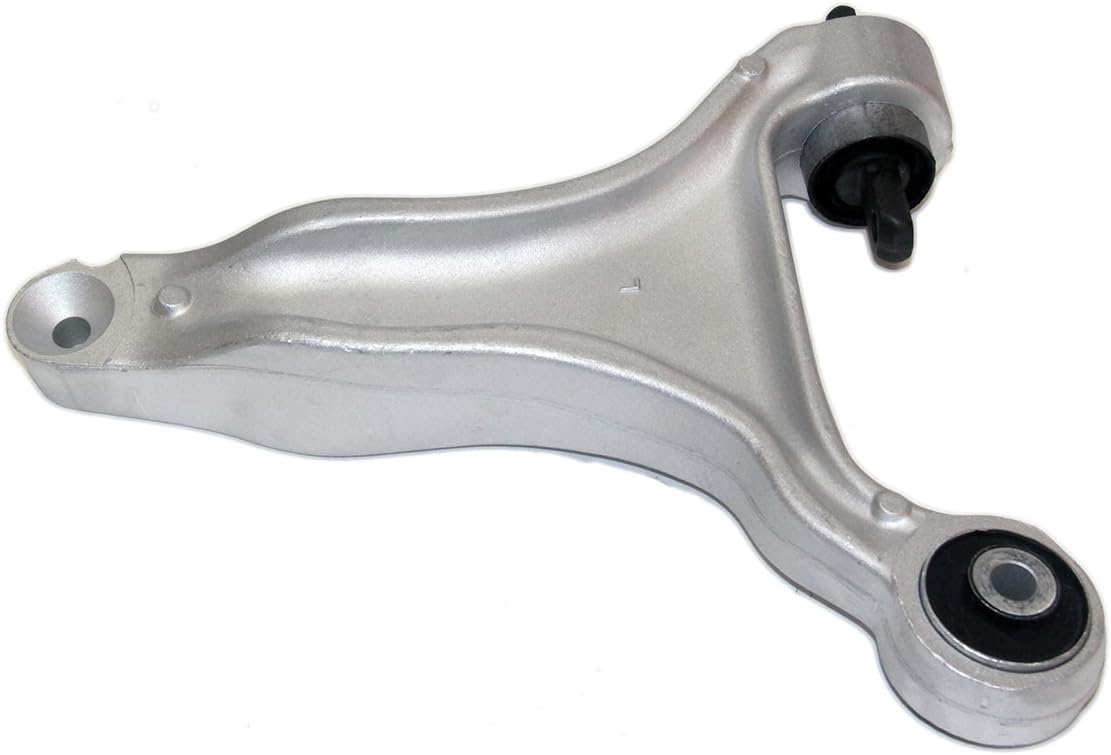 Control Arm Front Left Lower for Volvo V70 and XC70 OEM