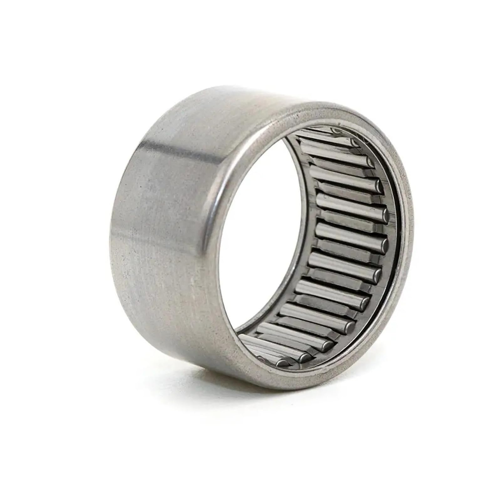 Roulement à aiguilles HK2218 HK223018 22X30X18 mm pour guidage linéaire précis