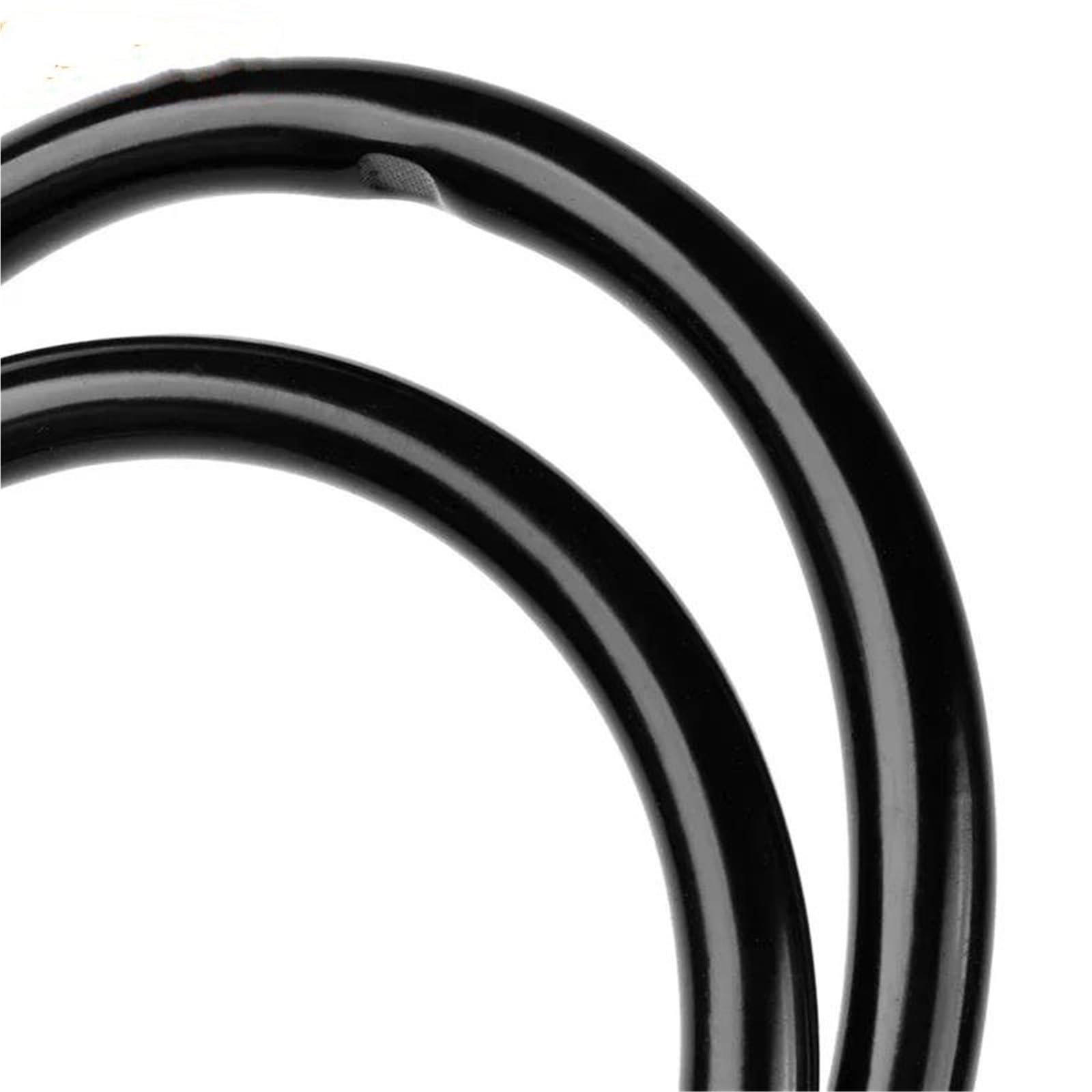 Tubo della frizione Cavo Frizione Regolabile, Cavi Metallici Per Yamaha WR250FR 03 WR250FS 2004 WR250FT 2005 WR250FV 2006 WR250F WR250 WR 250