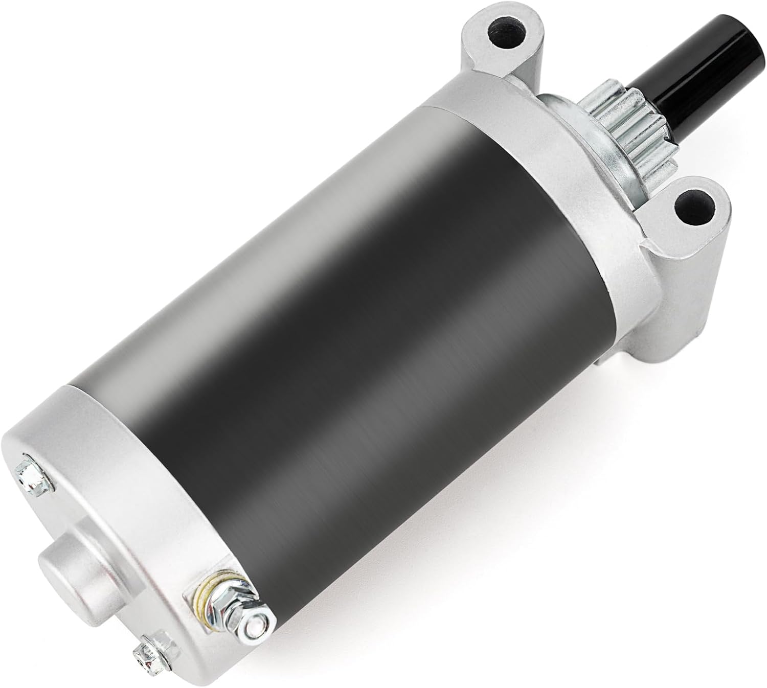 Lawn Mower Tractor Starter Fit Cub Cadet Kohler Husqvarna LT1045 LT1050 GT1554 I1046 LTX-1050 LTX-1046 20HP-22HP 23HP-25HP 26HP 27HP SV730 SV735 SV840 7000 Series Engine 1999-1140051 3209808