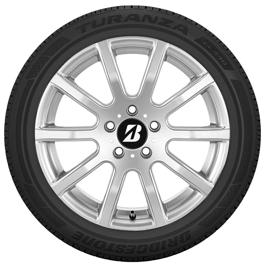Opiniones y reviews de Llantas rin 18 al mejor precio. 8 Imagen adicional