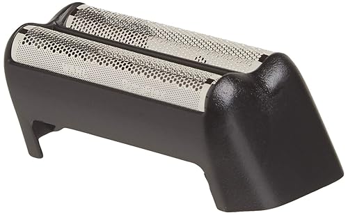 Miniatura 4 de WAHL Sistema de afeitado personalizado, cierre cómodo, modelo 7336