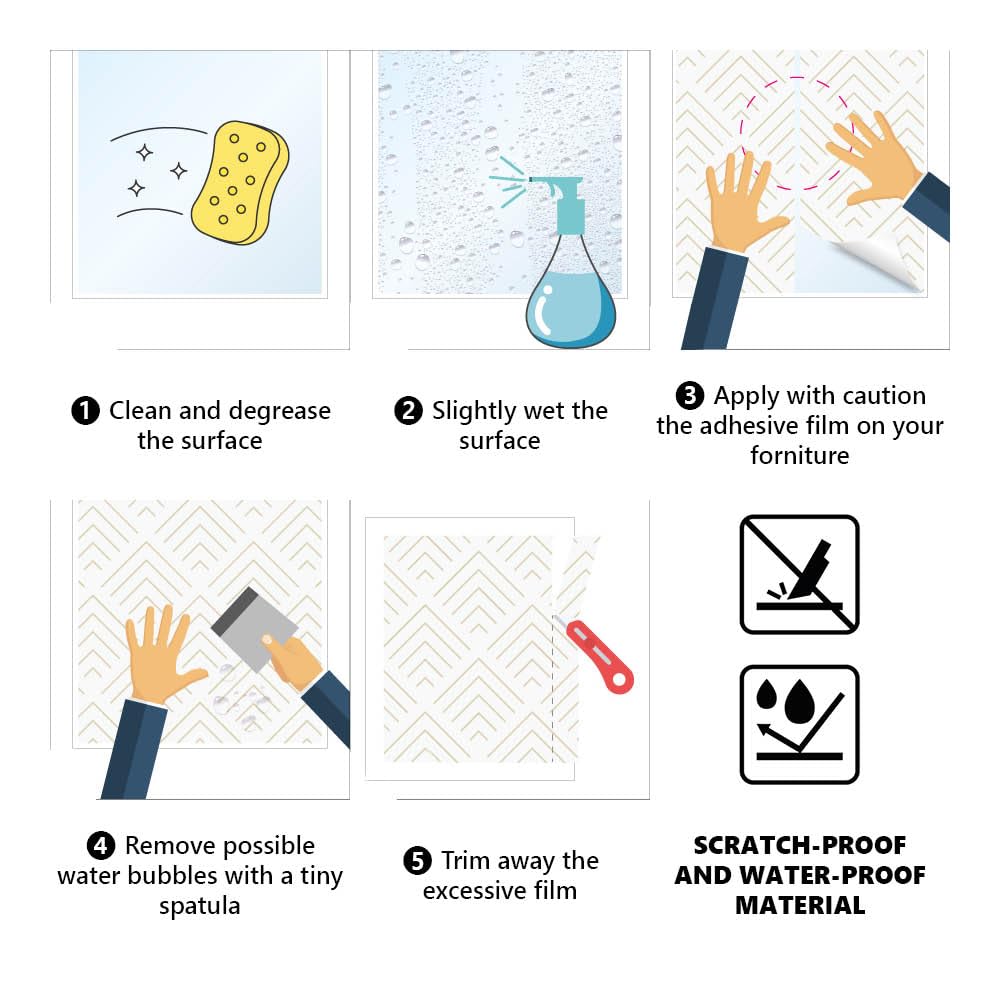 Coque De Clé X AUTOHAUX Pour Chevrolet Camaro Cruze Equinox Malibu Sonic Spark Volt Plip