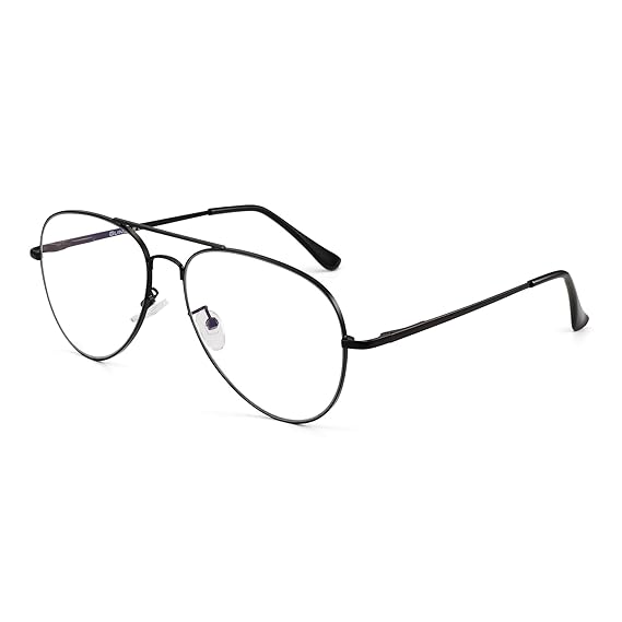 computer glasses aviator