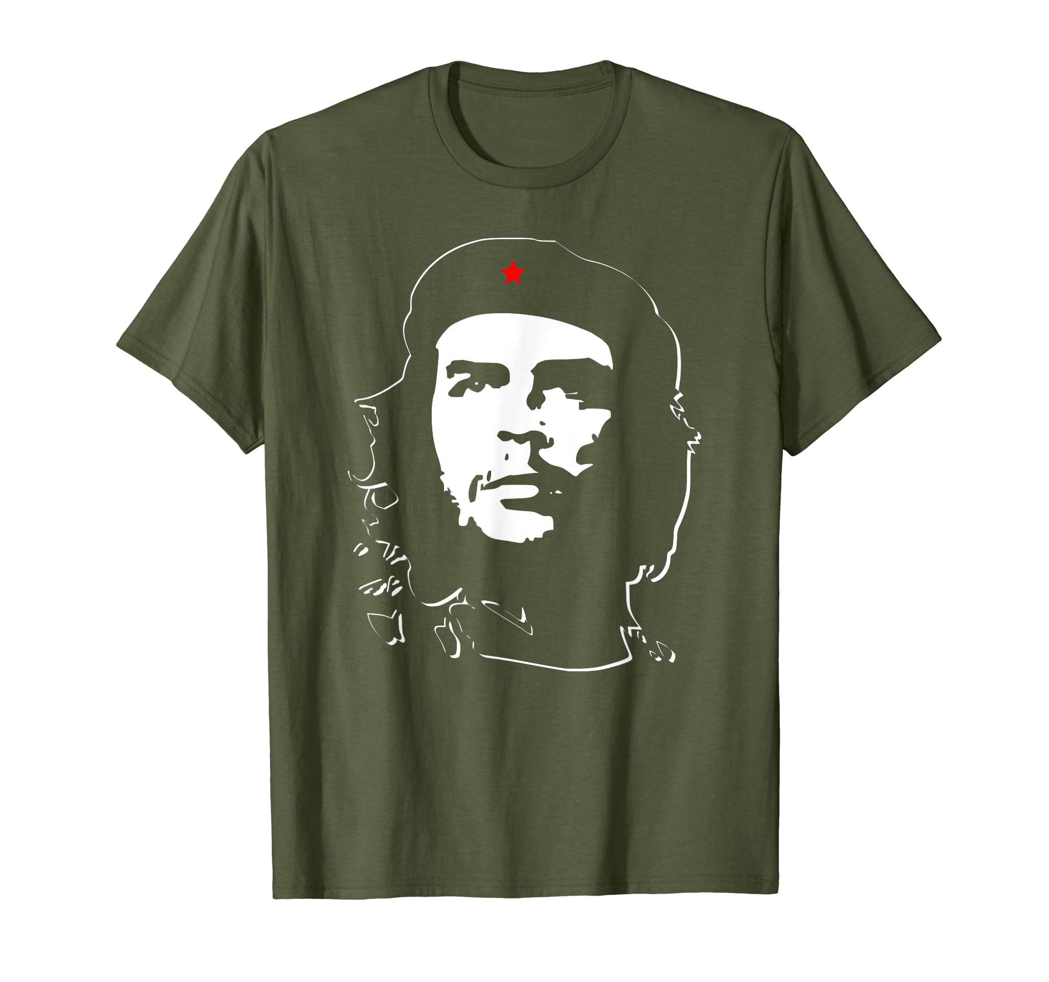 Kleidung mit Designs von Amazon Merch on Demand