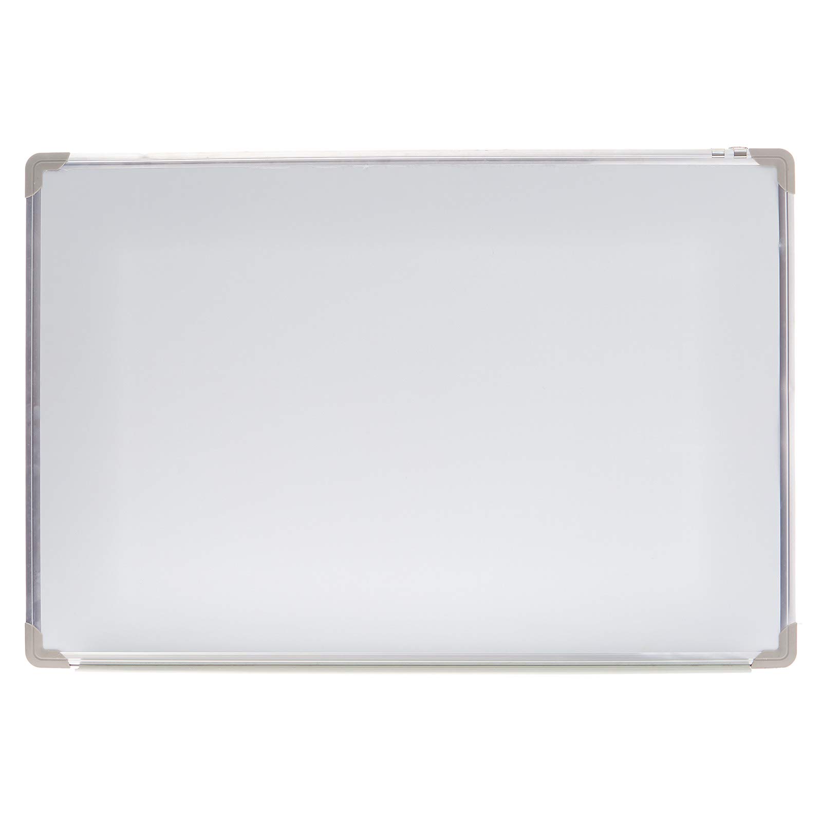 Easy to Write and Clean Board (White, 60 X 90cm)