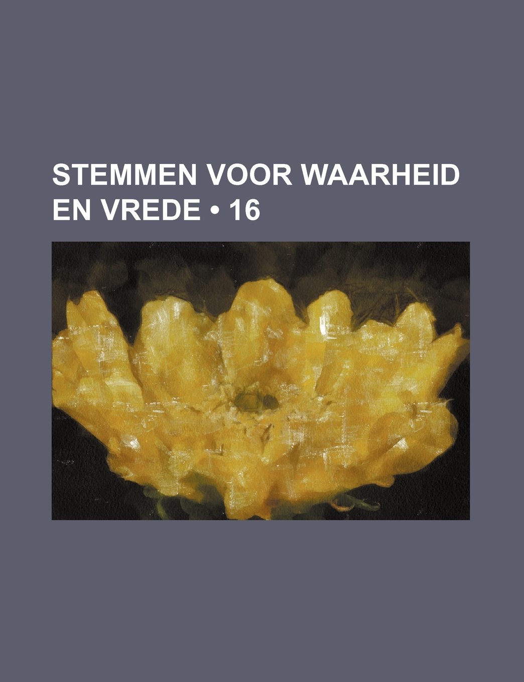 Stemmen Voor Waarheid En Vrede (16)