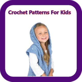 Free Patterns for Kids’ Clothing & Crafts