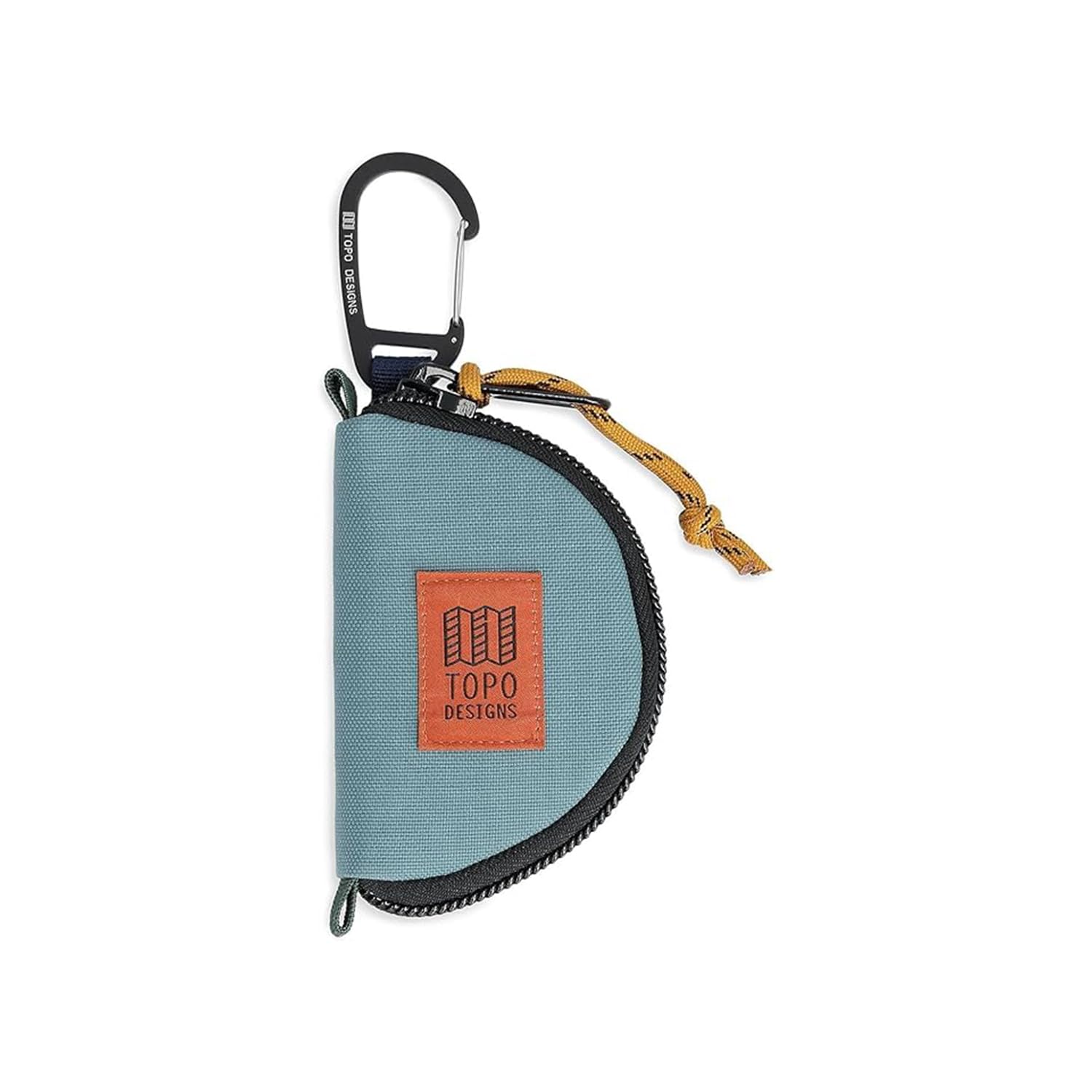 Topo Designs Bolsa para taco