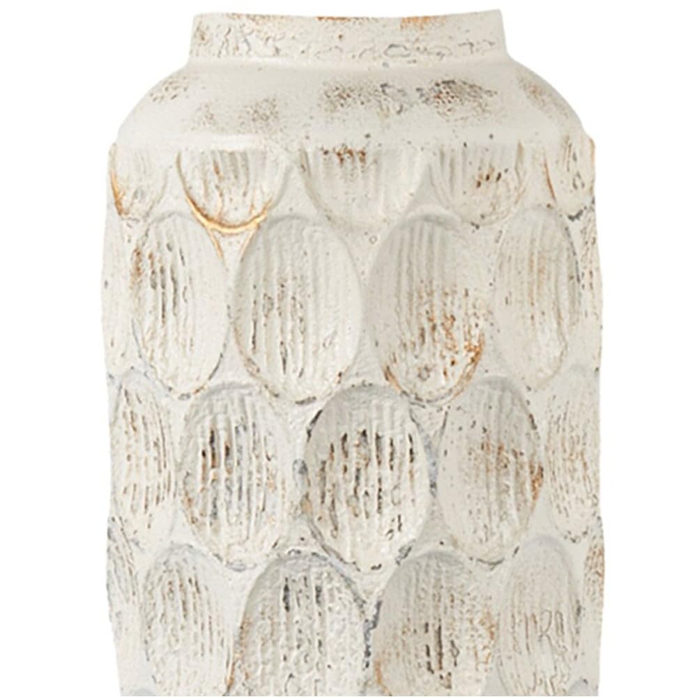 View 5