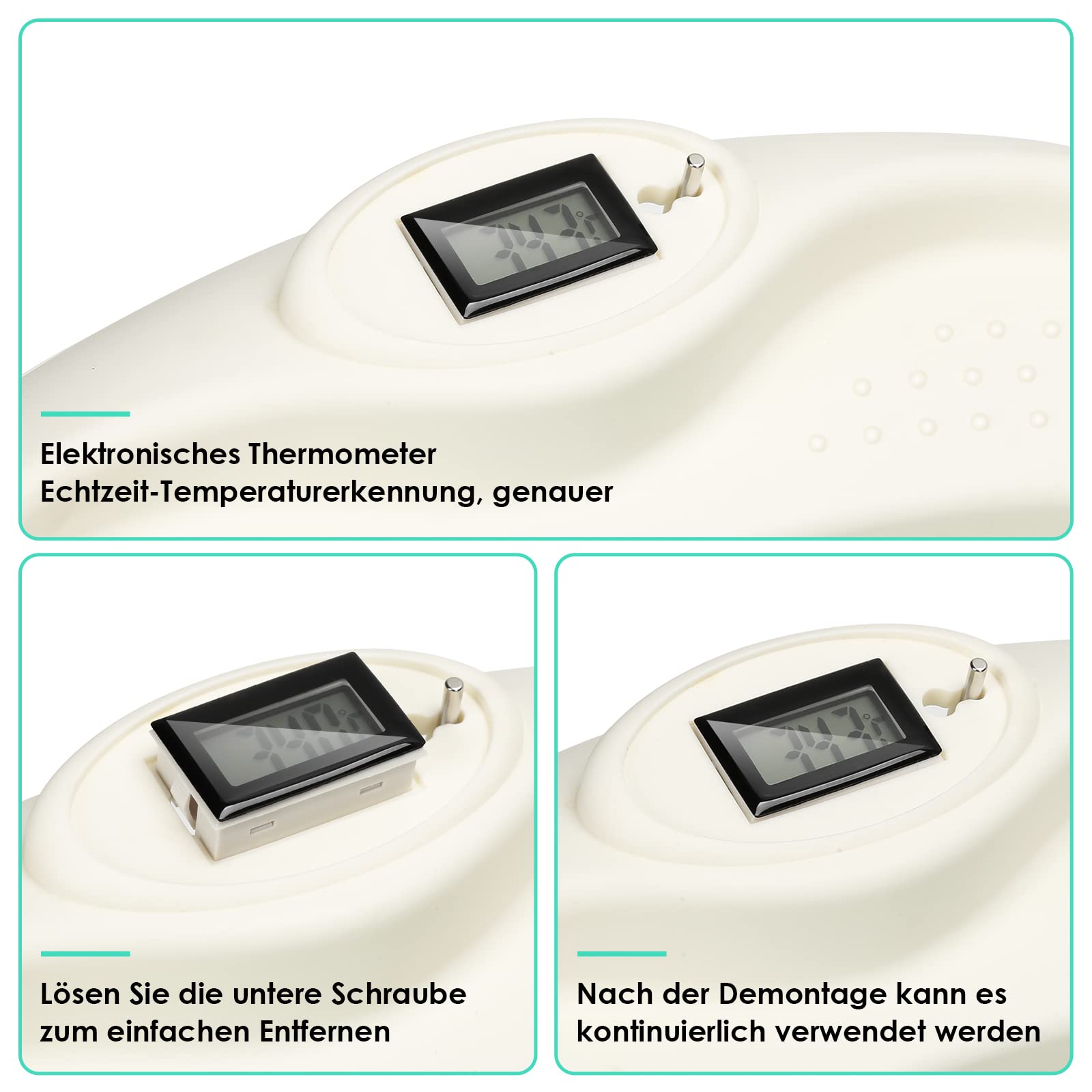Hoekbureaus - Ergonomisch & Ruimtebesparend | Office for All