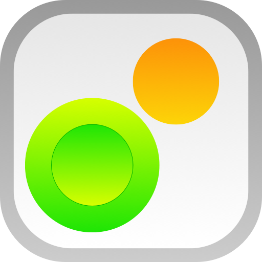 Super Touch Air Hockey - App on Amazon Appstore